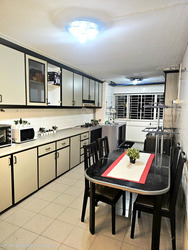 Blk 414 Teck Ghee Heartlands (Ang Mo Kio), HDB 4 Rooms #622705281